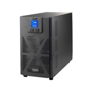Schneider SPM3KI-TR 3000VA 230V Easy On-Line Ups Güç Kaynağı