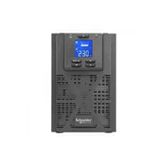 Schneider SRVS3KI 3 KVA On Line 230V Lcd Ekran UPS