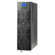 Schneider SRVS6KI 6 KVA On Line 230V Lcd Ekran UPS