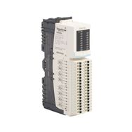 Schneider STBDDI3725KC STB 24V DC 16 Çıkışlı Temel Dijital Giriş Kiti