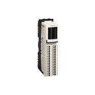 Schneider STBDDO3705KC STB 24V DC 16 Çıkışlı Temel Dijital Çıkış Kiti
