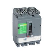 Schneider TM100D LV510337 Kompakt Şalter