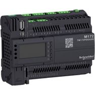 Schneider TM172PDG42RI Modicon M172 42 G/Ç Performans Ekranı