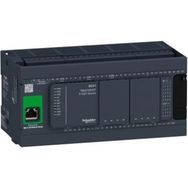 Schneider TM241CE40T M241 Kontrolör