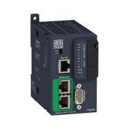 Schneider TM251MESC M251 Kontrolör