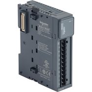 Schneider TM3AI2H Analog Giriş Modülü