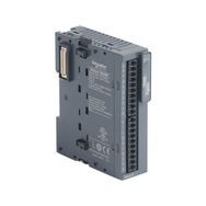 Schneider TM3AM6 G/Ç Analog Modülü