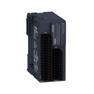 Schneider TM3DM24R Dijital Giriş Çıkış Modülü