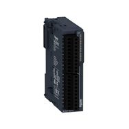 Schneider TM3DQ16T Dijital Çıkış Modülü
