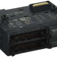 Schneider TM3DQ32TK Dijital Çıkış Modülü