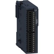 Schneider TM3TI4 Analog Giriş Modülü