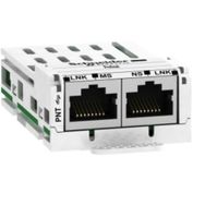 Schneider VW3A3627 Atv32 Profinet Haberleşme Modülü