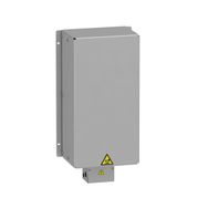 Schneider VW3A7743 2.2Kw 16 OHM IP20 Frenleme Direnci