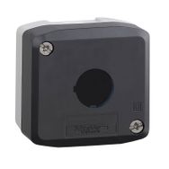 Schneider XAL-D01 Buton Kutusu