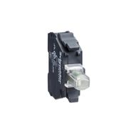 Schneider XB4/XB5 Electric Butonlar İçin Kontak