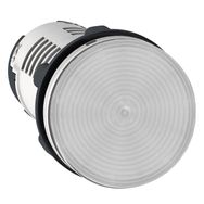 Schneider XB7-EV07BP 24VAC/DC Sinyal Lambası