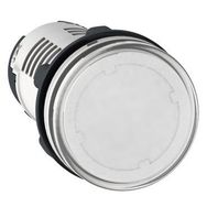 Schneider XB7-EV07MP Beyaz Sinyal Lambası