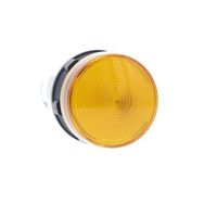 Schneider XB7EV08MP 230-240 Watt Entegre Led Turuncu Pilot Işığı