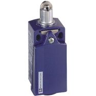 Schneider XCK-D2102P16 Çelik Makaralı Pimli Limit Switch