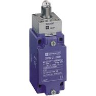 Schneider XCK-J167 Çelik Makaralı Pim Limit Switch