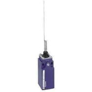 Schneider XCK-N2106P20 Spiral Telli Kol Limit Switch