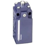 Schneider XCK-N2110P20 Metal Pimli Limit Switch