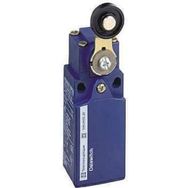 Schneider XCK-N2118P20 Termoplastik Makaralı Kol Limit Switch