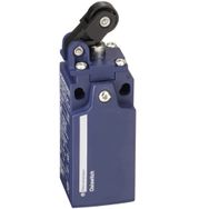 Schneider XCK-N2121G11 Yatay Hareketli Termoplastik Makaralı Kol Limit Switch