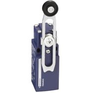 Schneider XCK-N2145G11 XCKN Termoplastik Makaralı Kol Limit Switch
