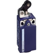Schneider XCK-P2121P16 Yatay Hareketli Termoplastik Makaralı Kol Limit Switch