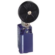 Schneider XCKD2139P16 50 mm Termoplastik Makaralı Nihayet Şalteri