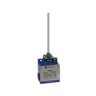 Schneider XCKM108 Limit Switch için Telli Kol