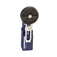Schneider XCKN2149P20 1NK+1NA M20 Plastik Makaralı Limit Switch