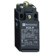 Schneider XCKP110 Sınır Şalter