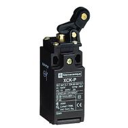 Schneider XCKP127 Sınır Şalter