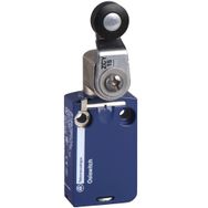 Schneider XCM-D2115L1 Çelik Makaralı Pim Limit Switch