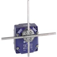 Schneider XCR-F57 Çapraz Çubuklu Limit Switch