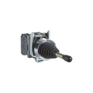 Schneider XD4-PA22 2 Yönlü Yaylı Joystik