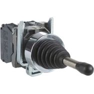 Schneider XD5-PA22 2 Yönlü Yaylı Joystik