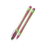 Schneider Xpress 0.8 mm Pembe Fiber Uçlu Kalem