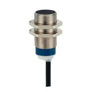 Schneider XS118B3PAL2 L39MM-SN8MM M18 2 m Kablolu Endüktif Sensör