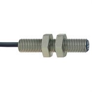 Schneider XS1D08NA140 XS1 Silindirik M8 SN 1.5 mm 2 m Endüktif Sensör