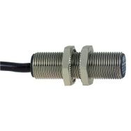 Schneider XS1D12PA140 XS1 Silindirik M12 SN 2 mm 2 m Endüktif Sensör