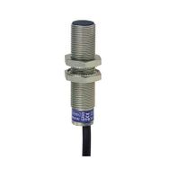 Schneider XS1M12MA230 XS1 M12 Brass SN2MM 24.240 VAC/DC Endüktif Sensör