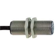 Schneider XS1M18FA264 XS1 Silindirik M18 SN 5 mm 2 m Endüktif Sensör