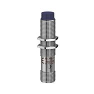 Schneider XS212BLPAM12 L53MM-SN4MM M12 Endüktif Sensör