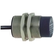 Schneider XS2D30NA140 XS2 Silindirik M30 SN 15 mm 2 m Endüktif Sensör