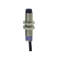 Schneider XS2M12PA370 XS2 Silindirik M12 12.24 VDC Endüktif Sensör