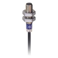 Schneider XS6-08B1PAL2 12-48VDC 2 m Kablolu Endüktif Sensör