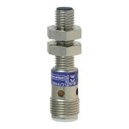 Schneider XS6-08B1PAM12 12-48VDC Endüktif Sensör